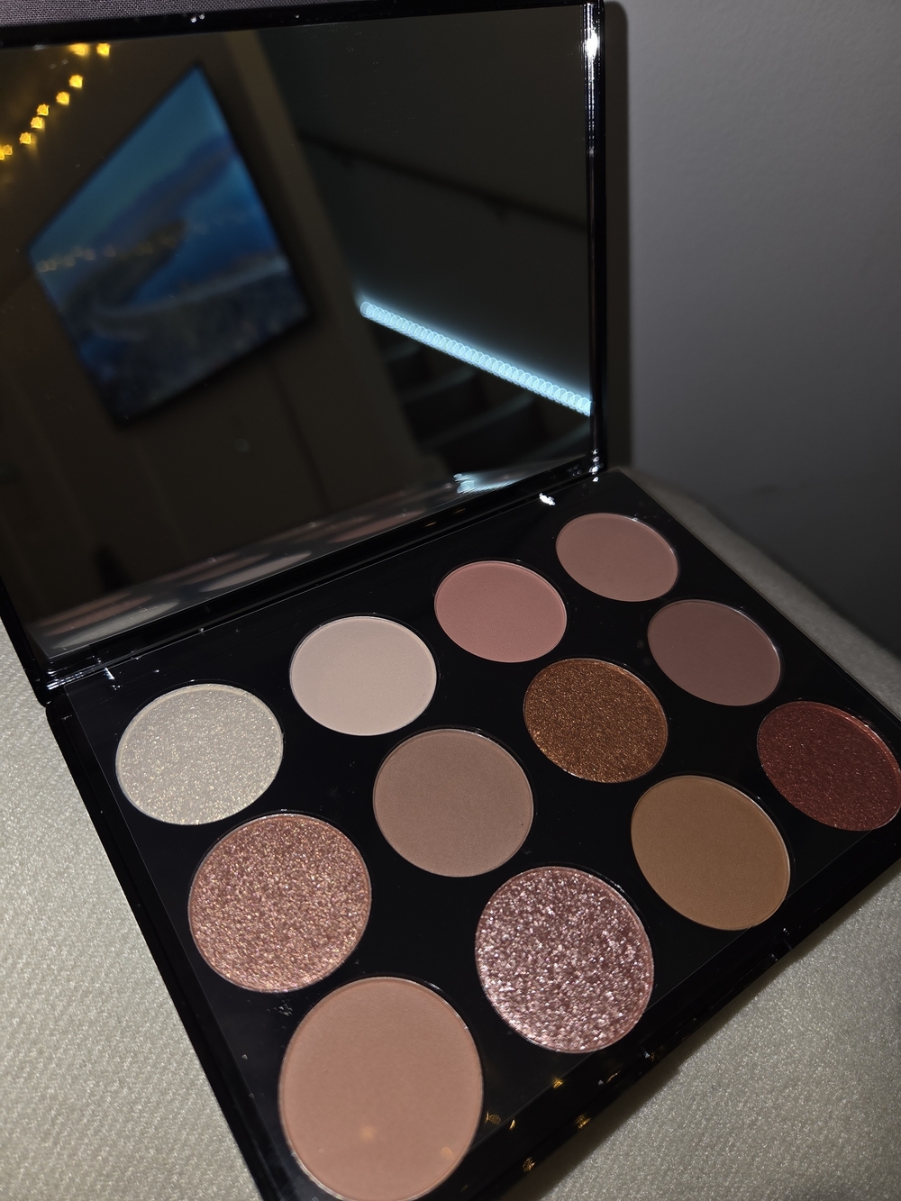 MakeUp SET - Picture 10 of 10